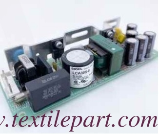 64120-03006-00 POWER SUPPLY LCA30S-5 5V TOYOTA JAT-710