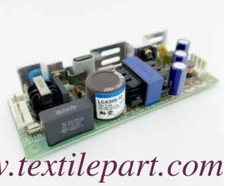 64120-03012-00 POWER SUPPLY LCA30S-12 12V TOYOTA JAT-710