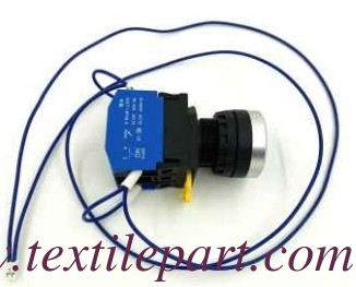 J9206-21100-0B SWITCH TOYOTA JAT-810
