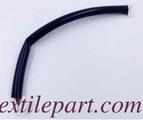 J9450-10100-00 WIRE TOUCH PANEL CABLE TOYOTA JAT-810