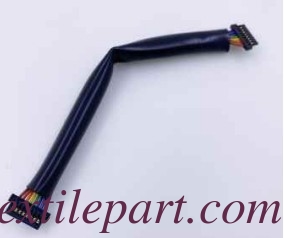 J9450-10200-00 WIRE DISPLAY LIGHT CABLE TOYOTA JAT-810