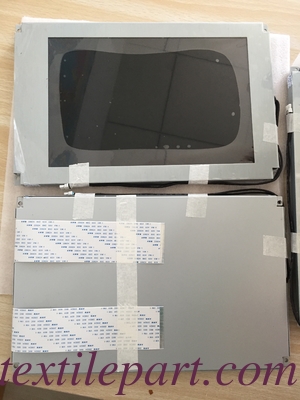 64520-01001 JAT610 DISPLAY 64520-01000 TOYOTA JAT600  DISPALY