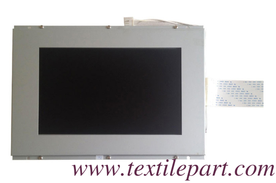 64520-01000 TOYOTA JAT600  DISPALY