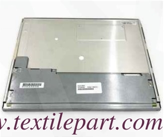 64540-00001 JAT-810 DISPLAY TOYOTA LOOM PARTS
