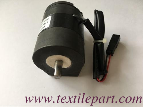 63452-05005 ROTARY MOTOR TOYOTA JAT600 JAT610 JAT710 JAT810