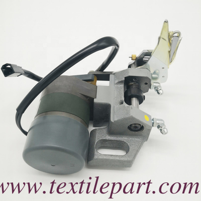 J1300-04061-0L ELECTRICAL CUTTER ASSY TOYOTA JAT600 JAT610 JAT710 JAT810