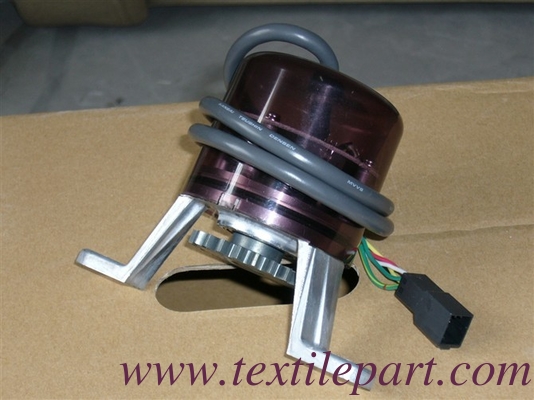 67500-00009-0A ENCORDER TOYOTA JAT600 JAT610 JAT710