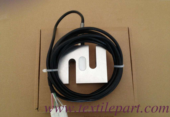 67680-00004 WARP SENSOR TENSION SENSOR TOYOTA JAT610 JAT710 JAT810