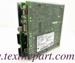 61544-05000-00 AMPLIFER  SERVOR TOYOTA JAT600 JAT-610 JAT-710 JAT-810