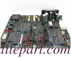 JJ94600-YE2A3A-A  WEFT FEEDER BOARD  TOYOTA JAT600