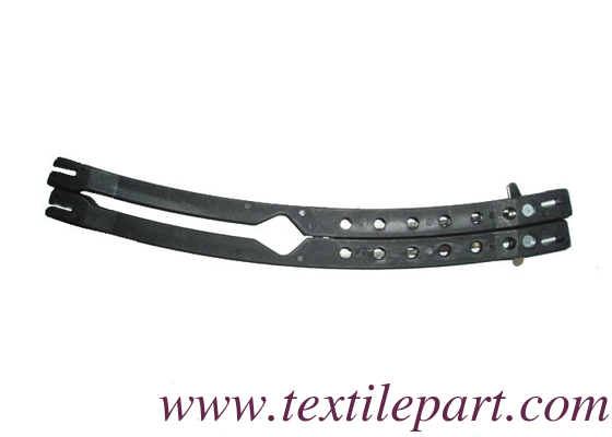 9280588 LENO DEVICE VAMATEXT SPARE PARTS GOOD QUALITY