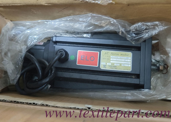 SERVO MOTOR ELO USAREM-09TF11-BX 627341  USAREM-09TF32-B  USAREM-09TF33-B