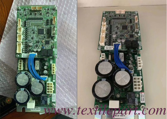 J9204-21000 J9204-22000 J9204-23000 BOARD EDP INVERTER  TOYOTA JAT710