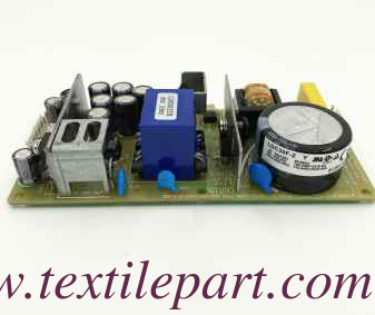 LDC30F-2 POWER SUPPLY BOARD TOYOTA JAT710