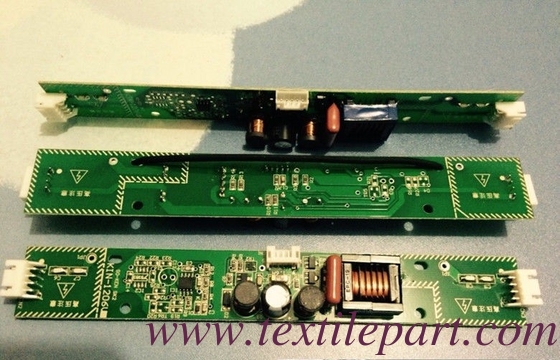 627B62AA BACK LIGHT INTERVER TSUDAKOMA ZAX-E DISPLAY