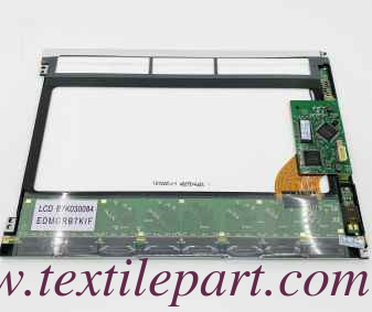 627B611AA 12.1 DISPLAY TSUDAKOMA ZAX-E