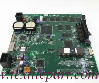 625729 ZAX-E IT BOARD TSUDAKOMA ZAX-E