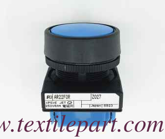 AR30NOR AR22FOR BUTTON TSUDAKOMA ZAX