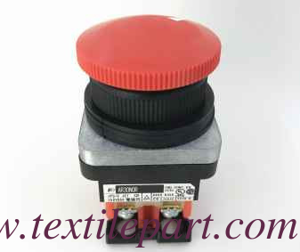 AR30NOR AR22FOR BUTTON TSUDAKOMA ZAX