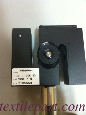 627331AB 627966 626868 627B85AB 627D47CA LOAD CELL WARP SENSOR TSUDAKOMA ZA205 ZA209 ZAX-N ZAX-E ZAX-9100