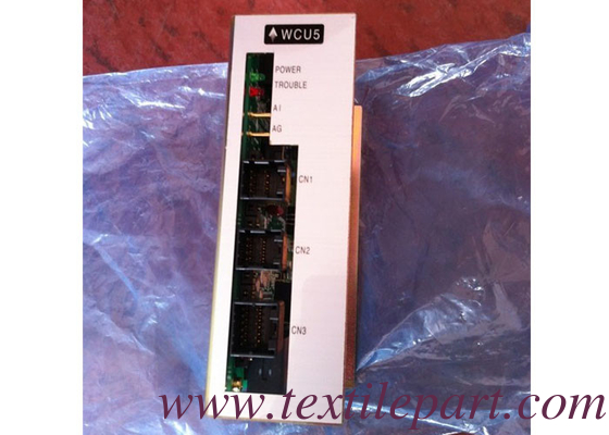 WCU5 625813-70 BOARD TSUDAKOMA SERVO