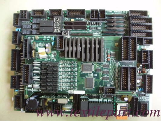 625625C 625625-71 BOARD TSUDAKOMA