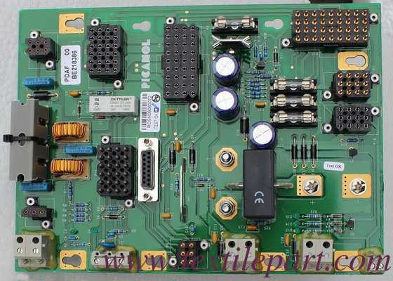 PDAF BE218386 PICANOL LOOM PARTS