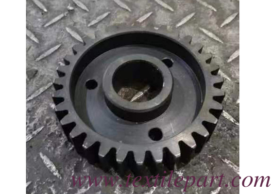 2492000 GEAR CLOTH ROLLER VAMATEXT SPARE PARTS