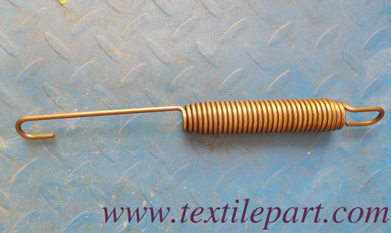 911314502 911-314-502 TENSION SPRING