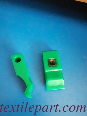 911830004 911-830-004 EXPELLER RATCHT 24X57.2 NYLON