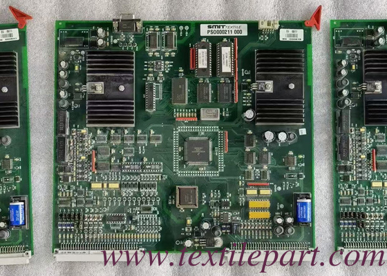 PSO000211000 SMIT BOARD