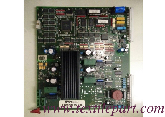 PSO000215000 SMIT CPU BOARD