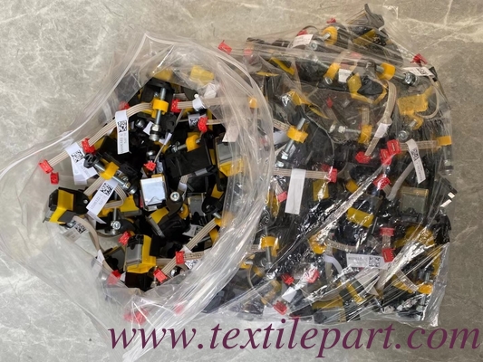 31.1572 31.1069 31.1236 YARN RESERVE SENSOR IRO 2231CANPLUS WEFT FEEDER PARTS