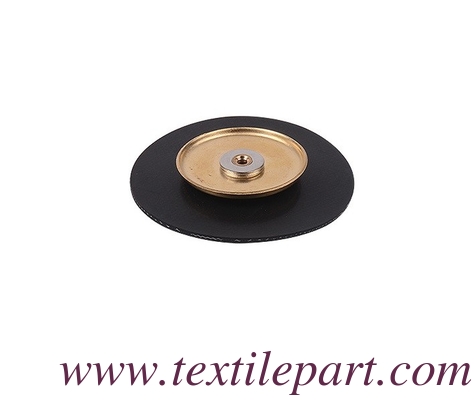 B162819 B96067 Membrane Picanol Omni Loom Parts