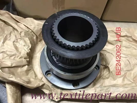 BE242062 Picanol Loom Parts