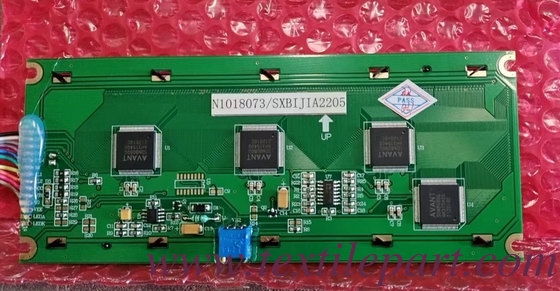 GTX LCD N1018073 Picanol Loom Parts
