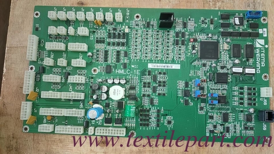 HMLC-1C A5E181C HMLC-1E A5E181E BOARD SOMET LOOM PARTS