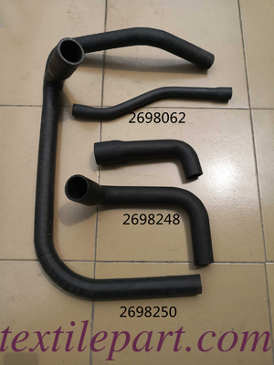 2698062 TUBE 2698248 TUBE