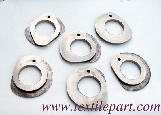 911309131 CAM FOR SULZER PROJECTILE LOOM