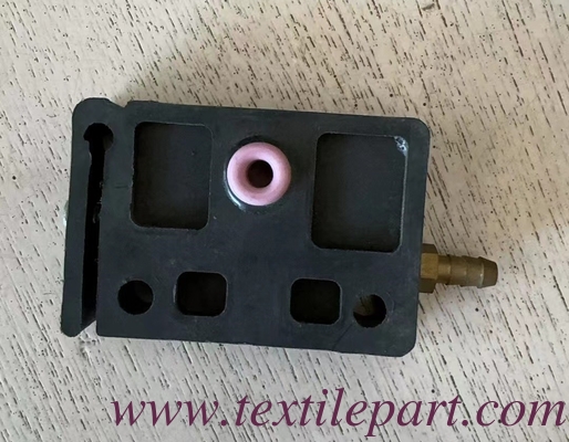 107.6121 Picanol Loom Parts