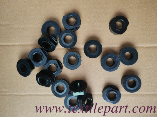 QELT034 Selvedge cutter cam