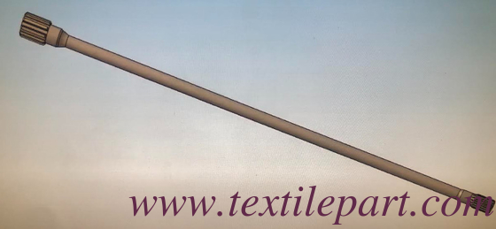 911322517  TORSION ROD OSCILLATING  D=19MM 911-322-517   911.322.517