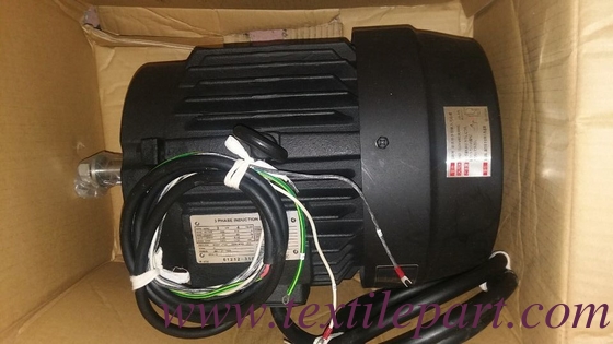 61212-31015-0B JAT710 MAIN MOTOR