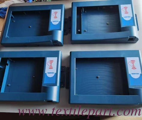 BE311760 OPTIMAX  DISPLAY CONTROL PANEL PICANOL LOOM PARTS