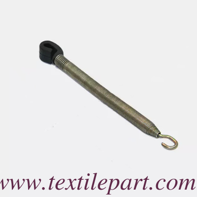 2193164 CLAMP SPRING