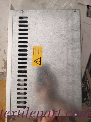 0864023  Servodrive ELSY, mod. microdrive 8-16 PT 0864023