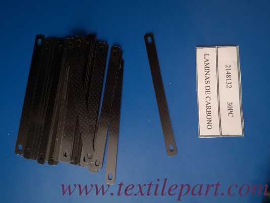 2148132 CARBON SHEETS