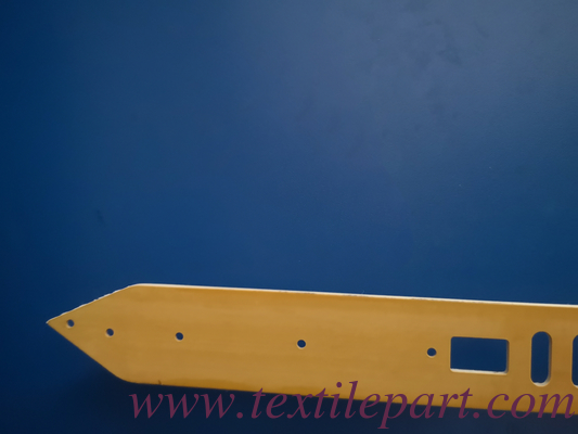 11062630 C201 GRIPPER TAPE