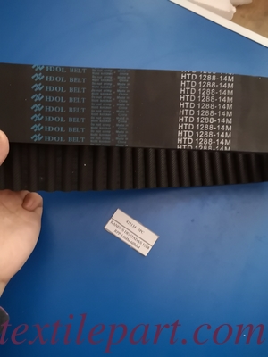 423134 RPP1288-14M 60mm BELT