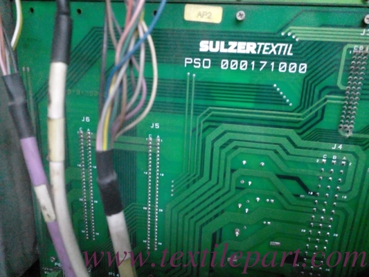 PSO000171000 CARD